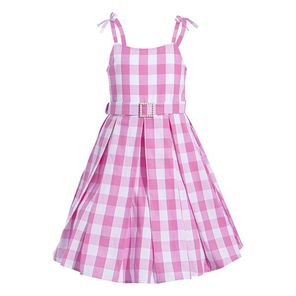 

casual dresses for women fashion halloween cosplay costumes dresses women clothing, Black;gray