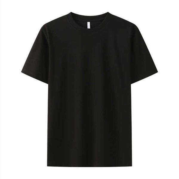 

fashion t shirts mens women designers t-shirts tees apparel man casual letter shirt luxurys clothing street shorts sleeve tshirt sdf uo8q 7, Blue