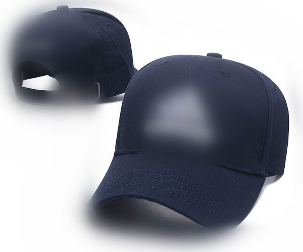 

luxury casquette fashion designers hat sunscreen caps letter baseball women and men sunshade cap sports ball caps outdoor travel gift j2, Blue;gray