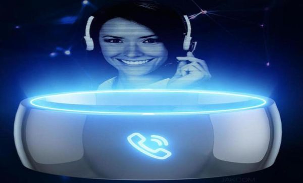 

band jackcom r4 smart wearable device nfc magic waterproof health men women jewelry for ios android phone black ring73407333720071, Silver