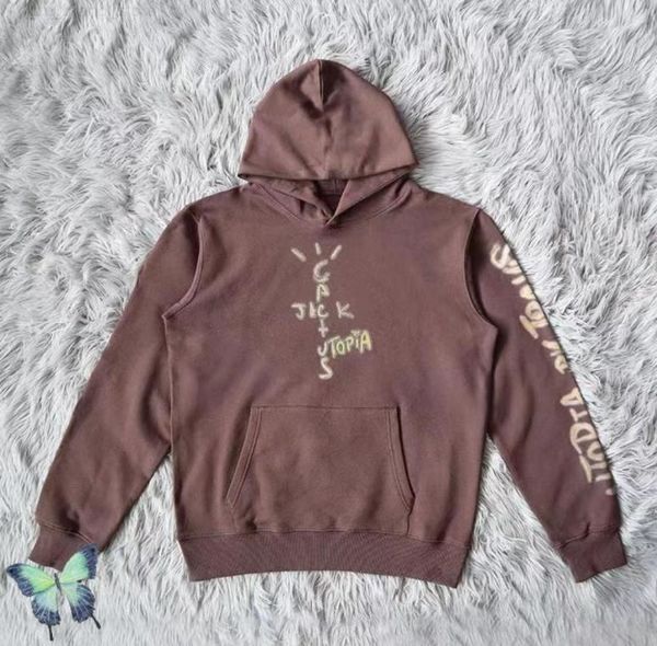 

hand drawn graffiti fun portrait hoodie sweatshirt w220812032522008296022, Black