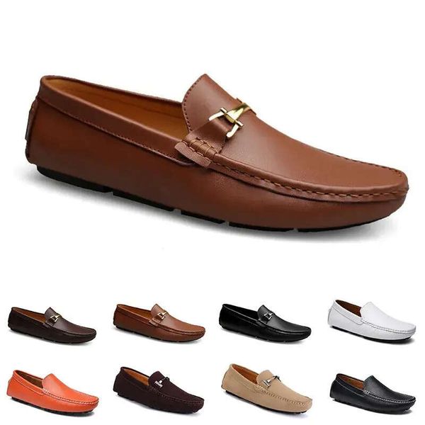 

triple shoes men 2023 running black white pink grey blue fashion mens women trendy great trainer breathable casual sports outdoor885 s