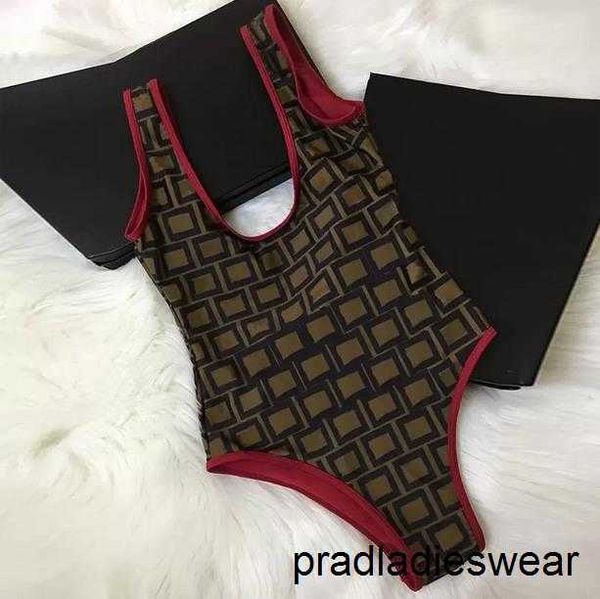 

designer bathing suit swim beach swimwear swimsuits backless bikini set summer women swimsuit high waist bikinis, White;black