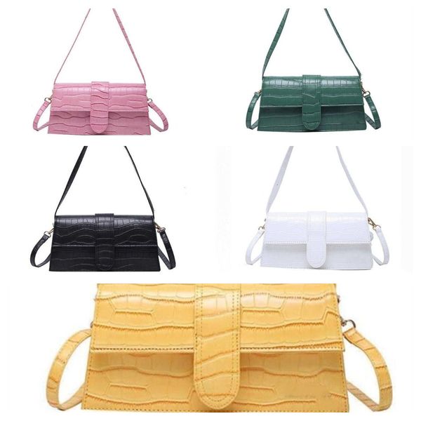 

shoulder bags totes messenger bag women fashion classic luxury vintage handbag luxury genuine leather versatile portable cross body bag
