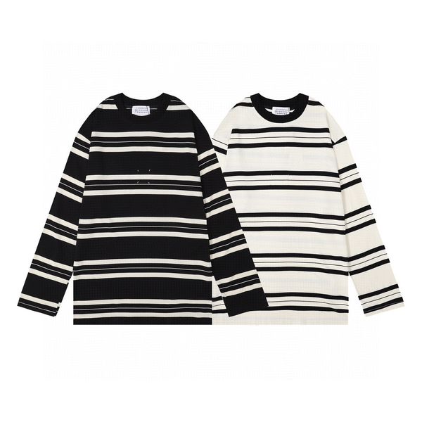 

men's plus size outerwear & coats jacket water resistant quick dry thin skin windbreaker hooded sun proof jackets reflective casual 2r2, Black;brown