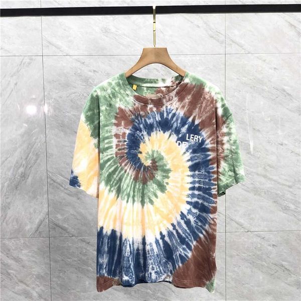 

mens t shirt designer for men womens shirts fashion tshirt with letters casual summer short sleeve man tee woman clothing asian size m-xxxl, White;black