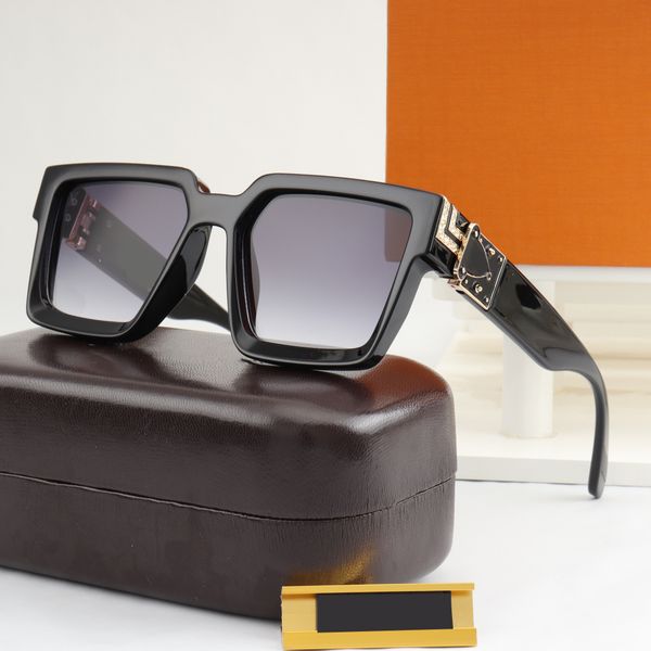 

sun glasses women sunglasses designer modern sophistication simple european style lastest fashion square sunglasses uv400 with case full fra, White;black