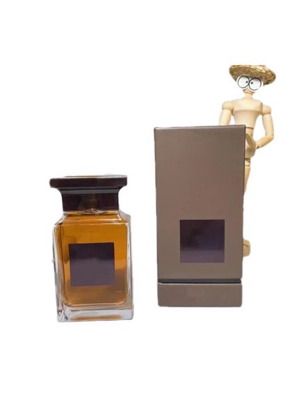 

perfume for girls rose fruit smoky holy wood smoked ebony perfume edp 100ml