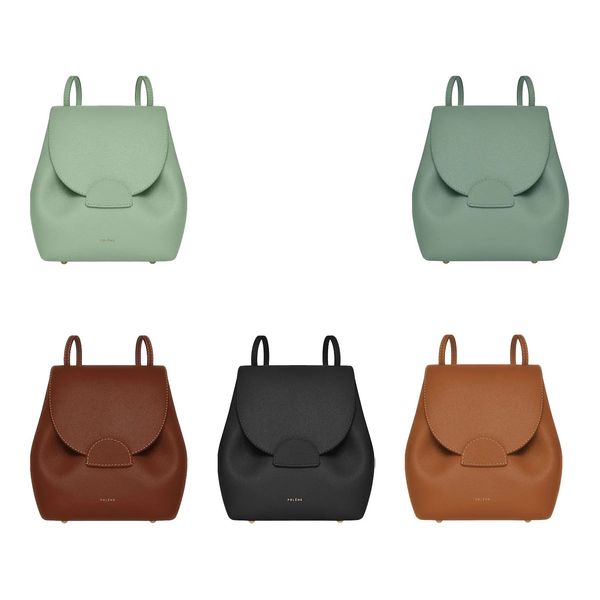 

womens designer sac numero bag straps genuine leather back pack school mini backpack bag luxurys tote cross body bookbag clutch shoulder vac