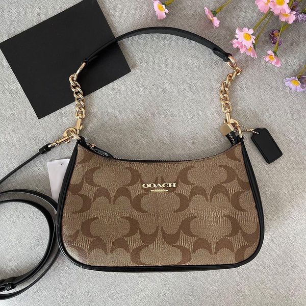 

luxury mens fashion purse clutch travel bag city cross body raffia teri shoulder bags cowboy tote evening travel hand bags women straw weave