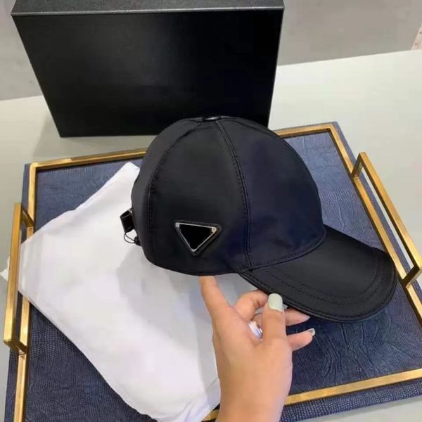 

designers caps hats caps mens luxurys baseball cap womens bucket hat women beanies beanie for men classic casquette black, Blue;gray