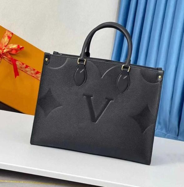 

handbag women luxurys designers bags 6-color casual travel ribbon tote bag material fashion shoulder bag's wallet fashion goes with eve