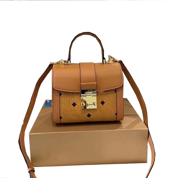 

woman designers shoulder bags women crossbody tote purse jindian printing versatile messenger lady bag handbag wallet