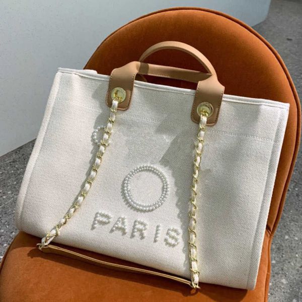 

fashion luxury women's beach bags pearl hand bag brand designers women tote evening handbag large capacity female backpacks small porta, Black;red