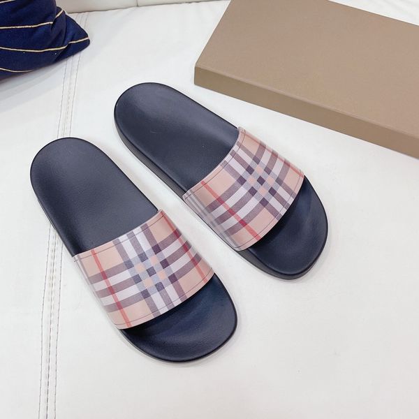 

designer sandals men womens sandals dad sandals sandal summer beach sandal boston mules clogs indoor flip 0804, Black