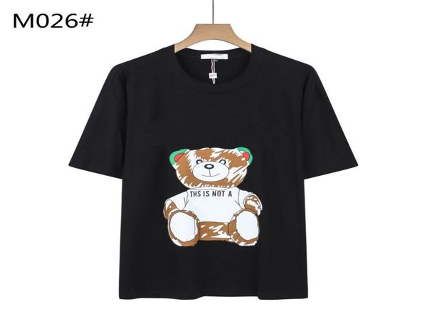 

2021 men039s clothing short sleeve tees polos mens tshirts summer simple cotton casual solid color tshirt m4458521, White;black