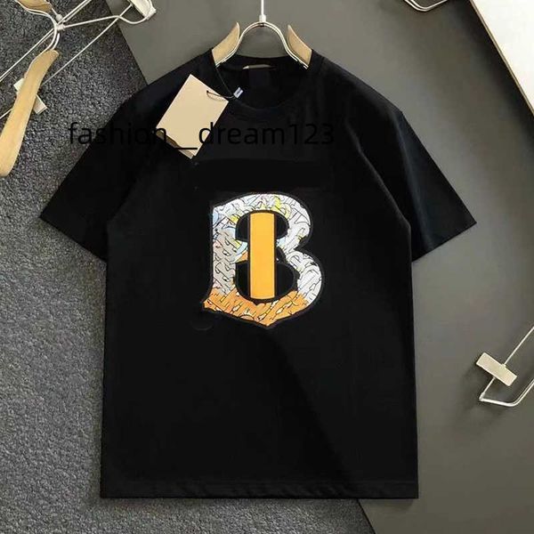 

mens designer tshirt summer luxurys tshirt hip hop womens printing insert short sleeve cotton casual tee, White;black