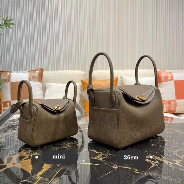 

8a quality hrems's lindis's bags online store high order togo niupilindi 19 26 30 doctor's bag women's one-shoulder diag