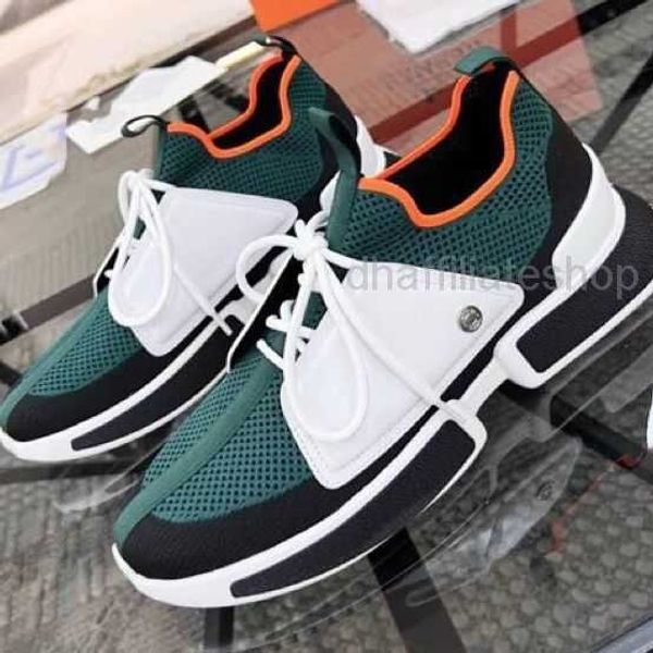 

designer shoes h sneakers internet celebrity fashion sports casual shoes lightweight and breathable lazy shoes youth versatile popular men&#, Black