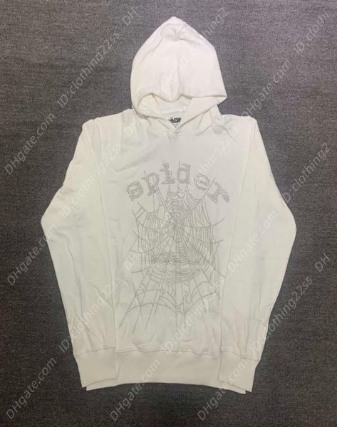 

warm hoodie rhine diamond white hoodie men women 1 1 hip hop young thug sweatshirts hooded pullover9719731, Black