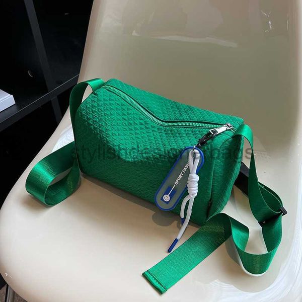 

shoulder bags this year's popular bag 2023 new bag for women in autumn and winter versatile cross body bag popular boston bag on the in