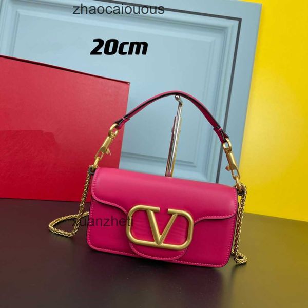 

classic valentinoz bags ladies designer bag handbags crossbody beach women handbag luxury handheld small f8qa