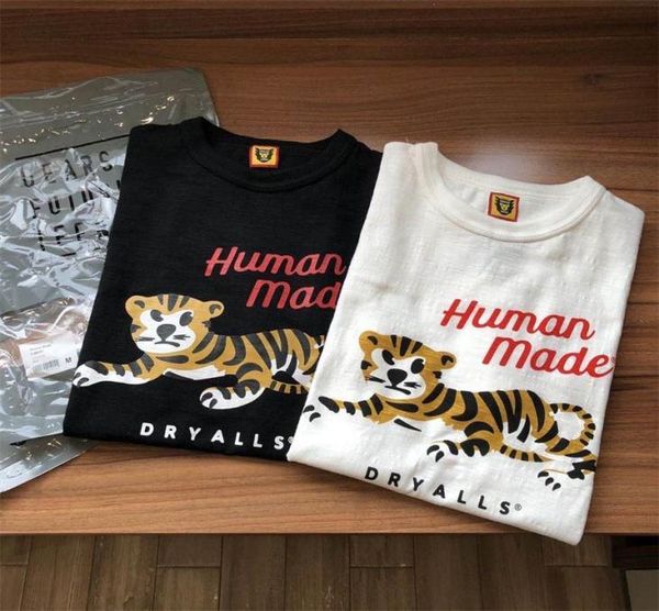 

t-shirt graphic tees men women summer slub cotton t shirt clothes harajuku streetwear tshirt hip hop gym clothing x12149608744, White;black