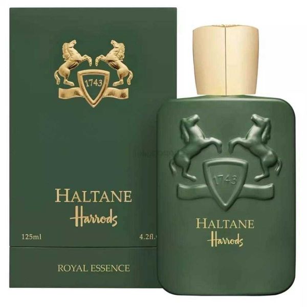 

men perfume parfums de marly haltane 1743 paris royal essence cologne for mens 125ml long lasting smell fragrance spray ship