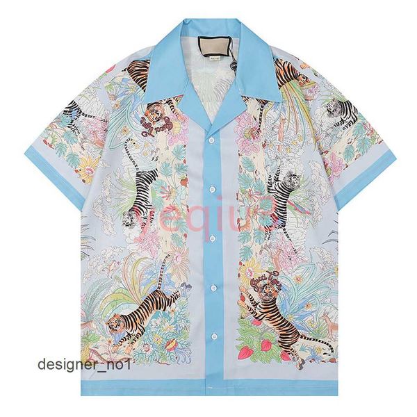 

mens casual shirts short sleeve shirt beach style stitching colorful classic business t-shirt button lapel slim fit quality shirts summer&#0, White;black