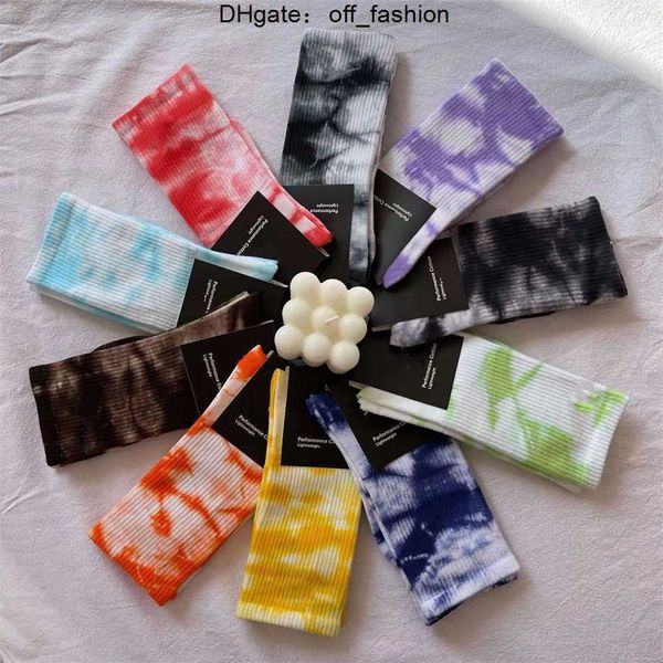 

ankle socks men's medium socks geometric pattern cotton soft fashion sports leisure suitable for spring and autumn season with black wh