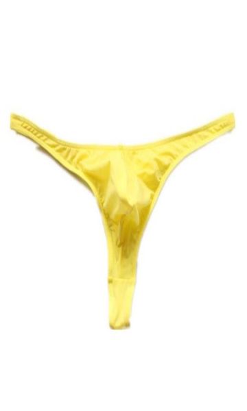 

low whole men039s gstrings tm men039s underwear men039s birds silky thong men039s thongs 3pieceslot6713501, Black;brown