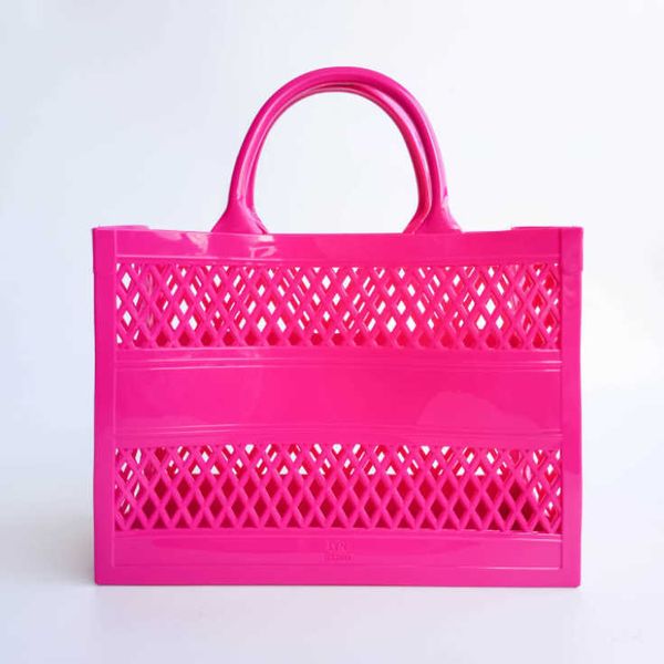 

totes new plastic portable shower basket popular on the internet large supermarket shopping basket outdoor picnic new 230804