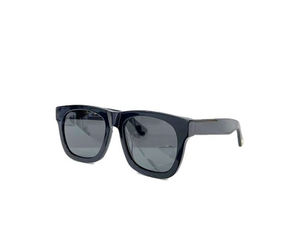 

womens sunglasses for women men sun glasses mens fashion style protects eyes uv400 lens with random box and case 4133b, White;black