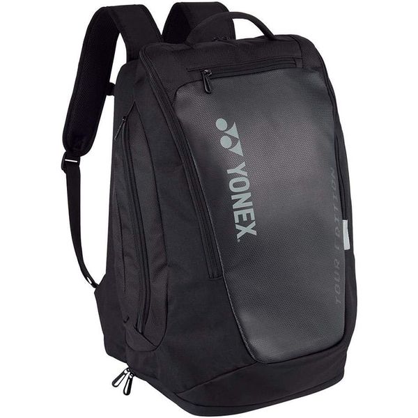 

stuff sacks series backpack badminton tennis racket sports bag with shoes compartment storage all shuttlecock accessories 230803