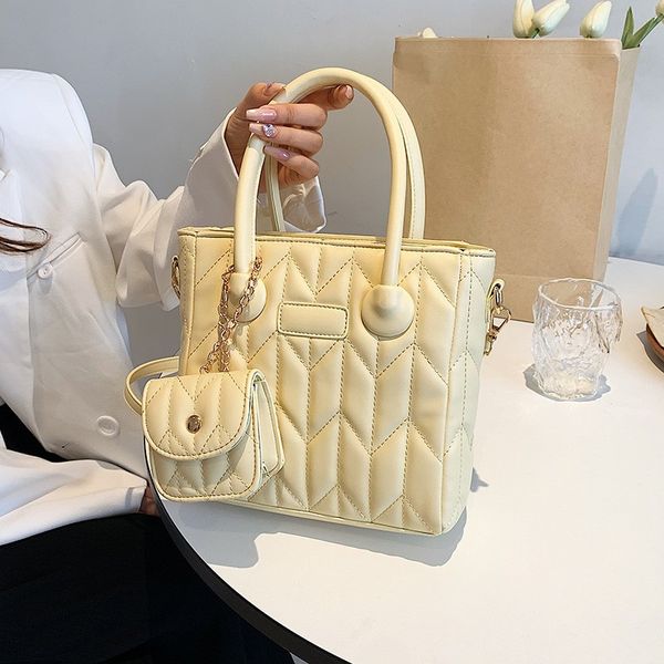 

crossbody bags ladies fashion casual designe luxury handbag shoulder bag composite bags purse backpack tote bag shoulder bags fashion bags