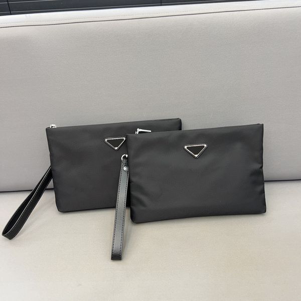 

mens designer handbags for womens bags luxury tote nylon bag vintage wallet crossbody handbag totes classic letter cross body wallet canvas
