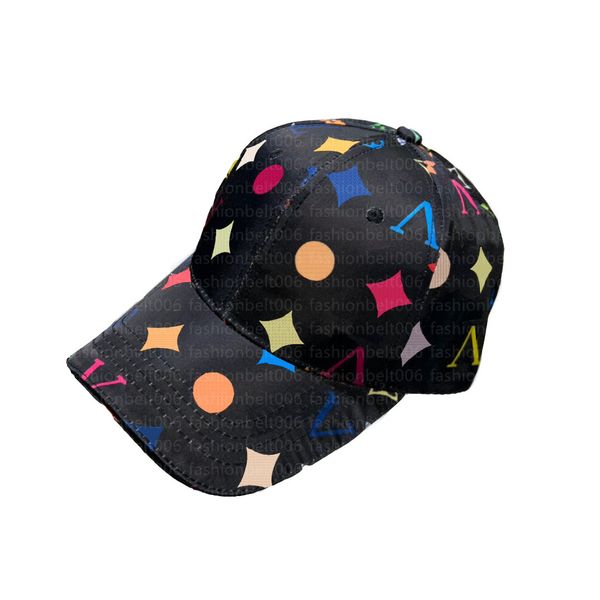

classic baseball cap street hat fashion baseball cap men's women's designer sports cap multi color casual opti, Blue;gray