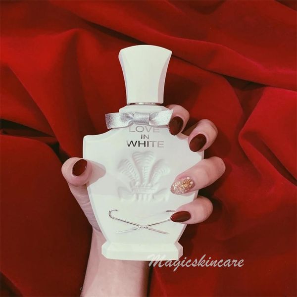 

love in white perfume women mens cologne creed aventus silver mountain water virgin island water parfum long lasting smell fragrance deliver