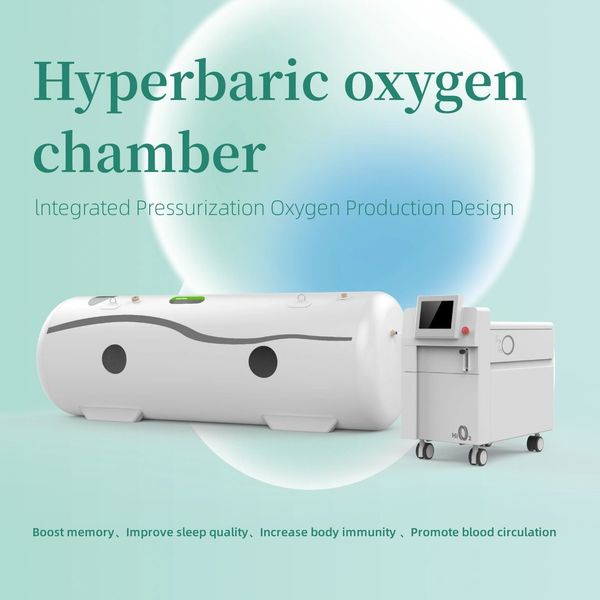 

other health integrated pressurization oxygen concentrator for hyperbaric oxygen chamber