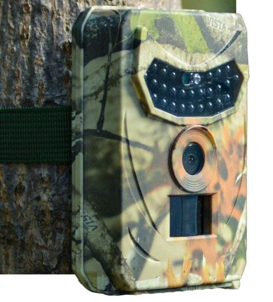 

hunting night vision 12mp trail ip56 camera waterproof wildlife hunting cam outdoor hc802a 42 infared leds wireless trail camera7667327