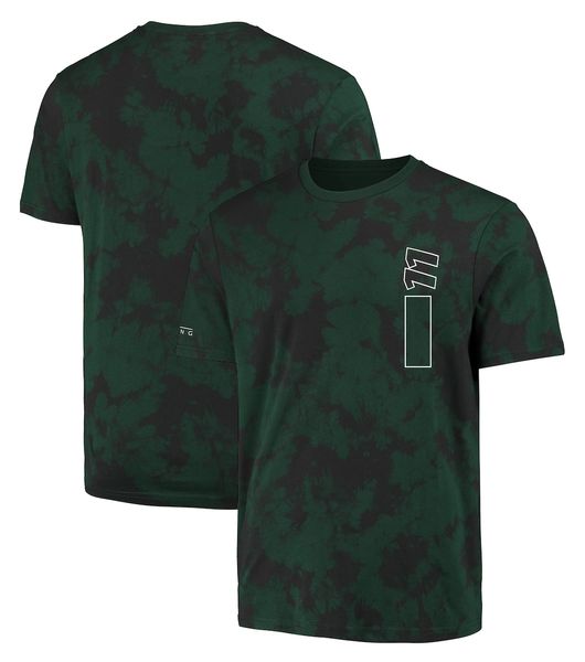 

new four seasons official f1 fans t-shirts and hoodies in 2023-can be customized in size and fashion design.