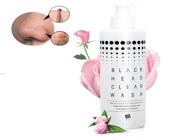 

aqua clean solution 400ml aqua peel concentrated solution black head clean wash aqua facial serum hydra facial serum for 2902922