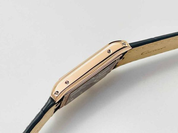 

designer men skeleton watches carter tank watch 47.15 x 26.2mm icgy tw factory shuperb high-end quality mechanical jason007 uhr montre de lu, Slivery;brown