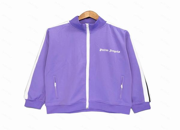 

s casual jackets for men and women with logo letterstrendy match anything simple striped running coats 6001 179138296, Black;brown