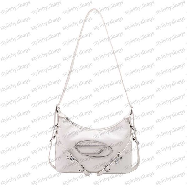 

shoulder bag designer bag luxury bag crossbody bag the strap is adjustable women handbag underarm bag daily leisure bag zipper bag stylishys