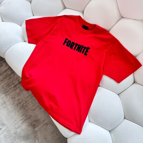 

men's plus tees & polos t-shirts round neck embroidered and printed polar style summer wear with street pure cotton q1wt, Black;brown