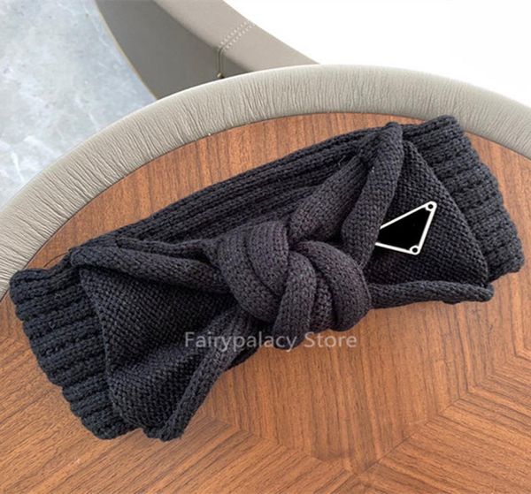

luxury designer letter headbands hair bands for women girl brand elastic headband party outdoor sports fitness head wr1689264, Silver