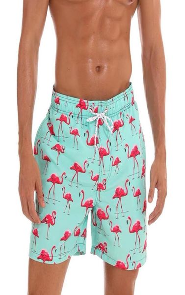 

new arrival swimsuit cofortable swimwear men quickdrying breathable swimming suit male beach shorts swimwear trunk m7424797