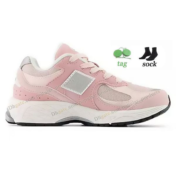 

men protection pack black 2002rs designer casual shoes rain cloud pouch sail tripless women outdoor trainers sneakers with box 2qoa