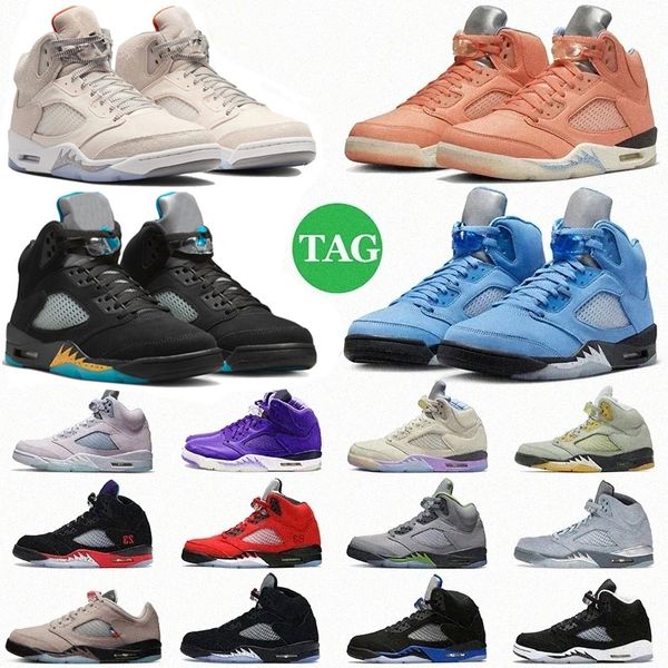

jumpman 5 shoes 5s easter mars aqua light for her black orewood brown easter dj khaled we green metallic easter the snea bean what fire red
